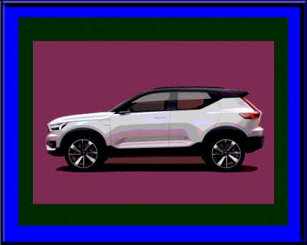 Volvo's move toward electric signals sea change Volvo is pivoting toward electric and hybrid vehicles.